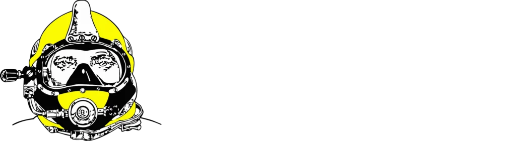 REPROSUB