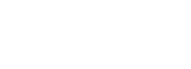 Certificación