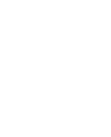 Certificación