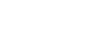 Certificación